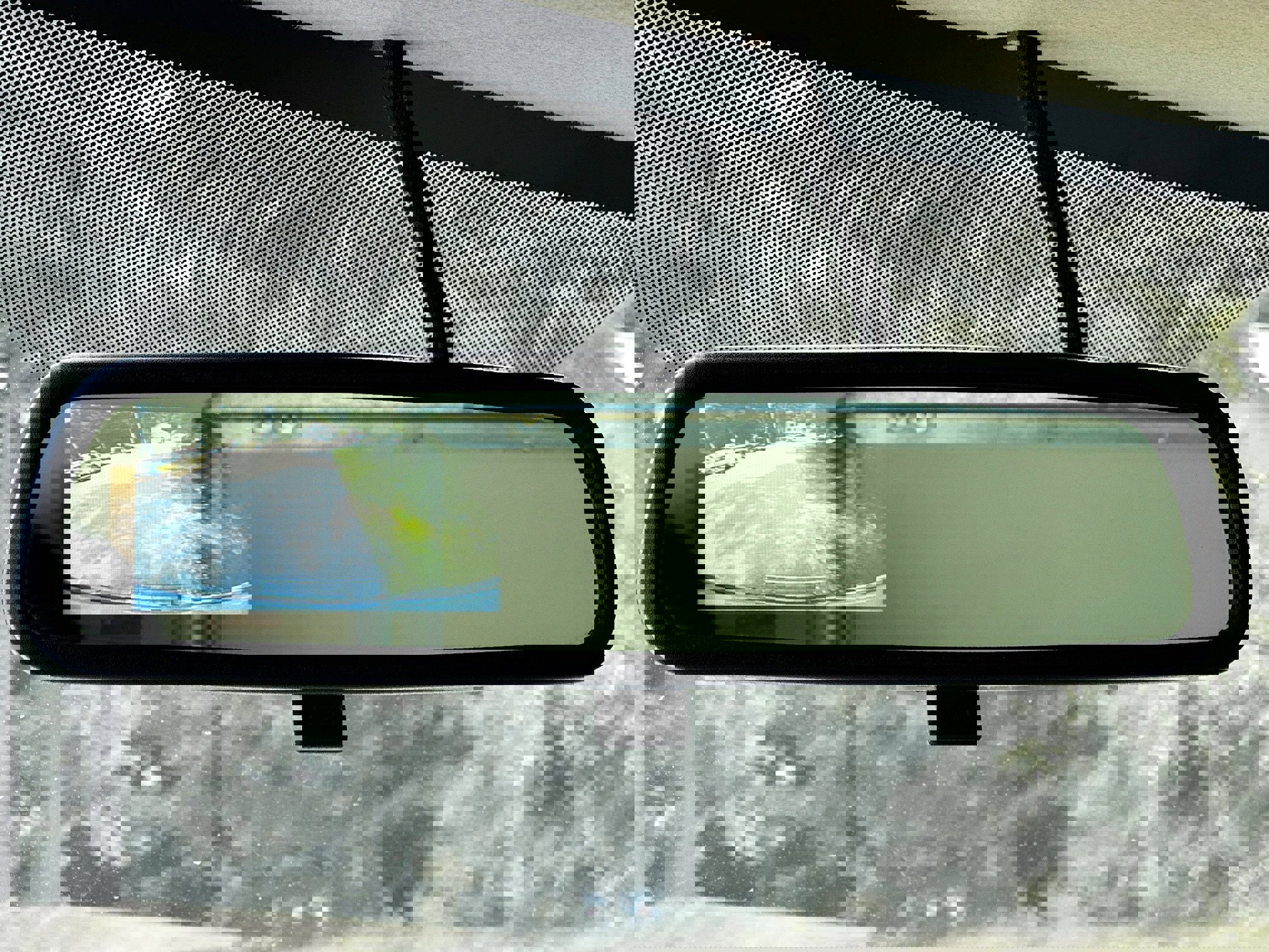 Used 2022 GMC Savana 3500 w/ Power Convenience Package image 25