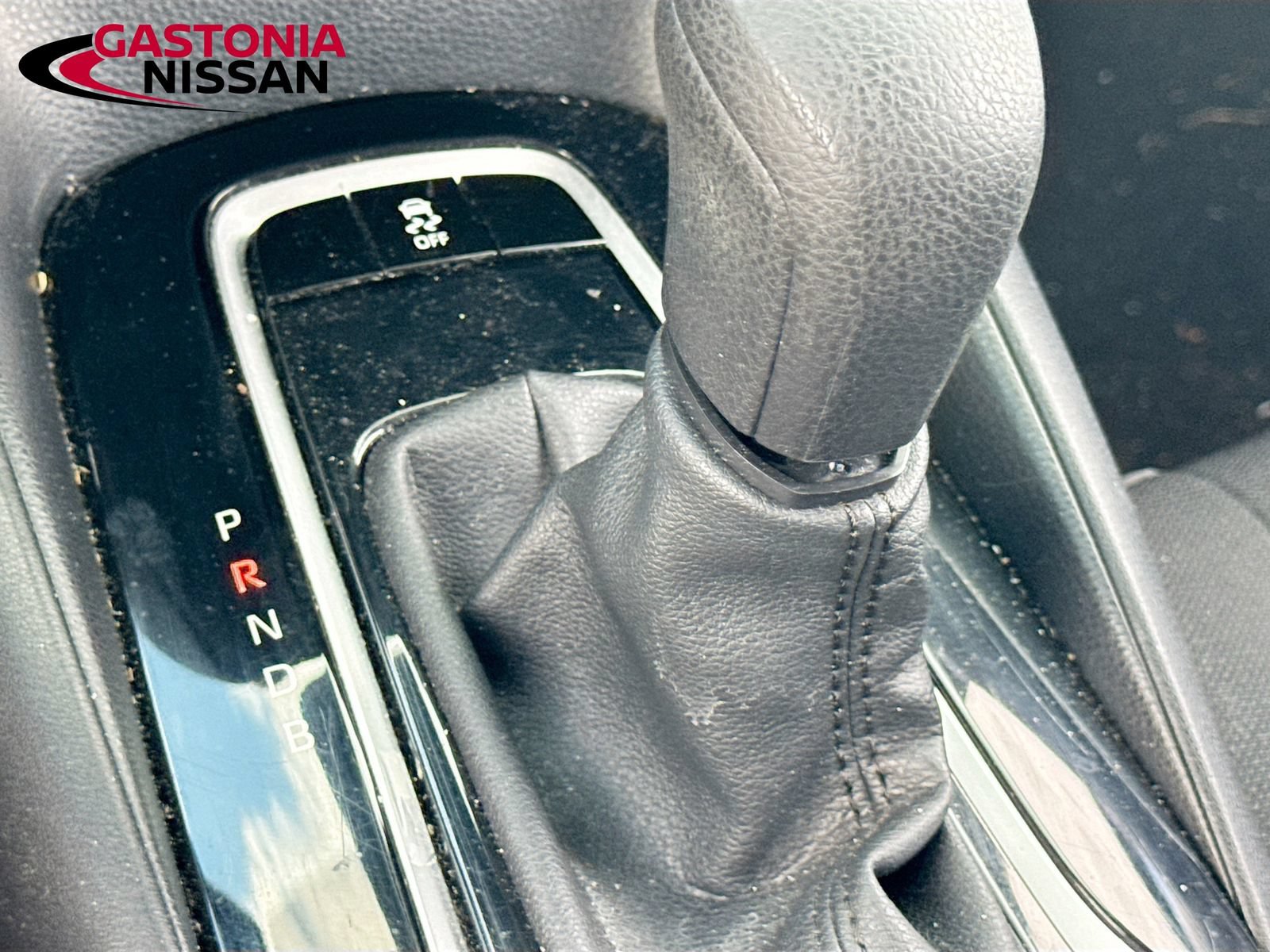 Used 2024 Toyota Corolla LE FWD image 23