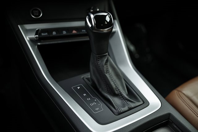 Used 2021 Audi Q3 2.0T Premium w/ Convenience Package image 40