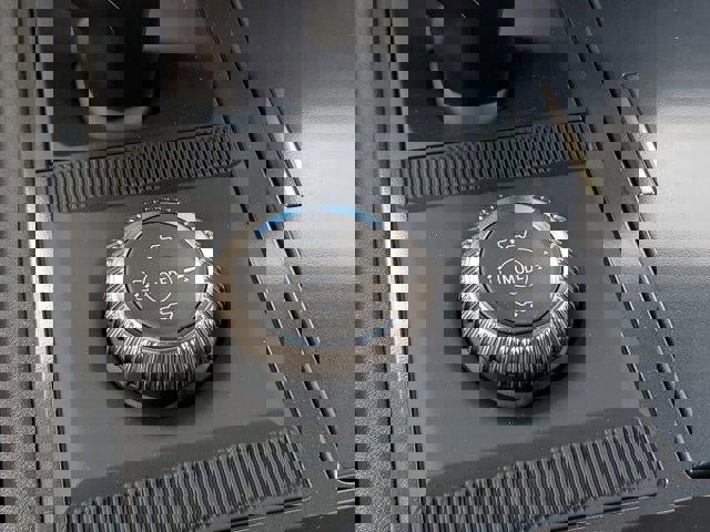 New 2025 GMC Hummer EV 2X image 29