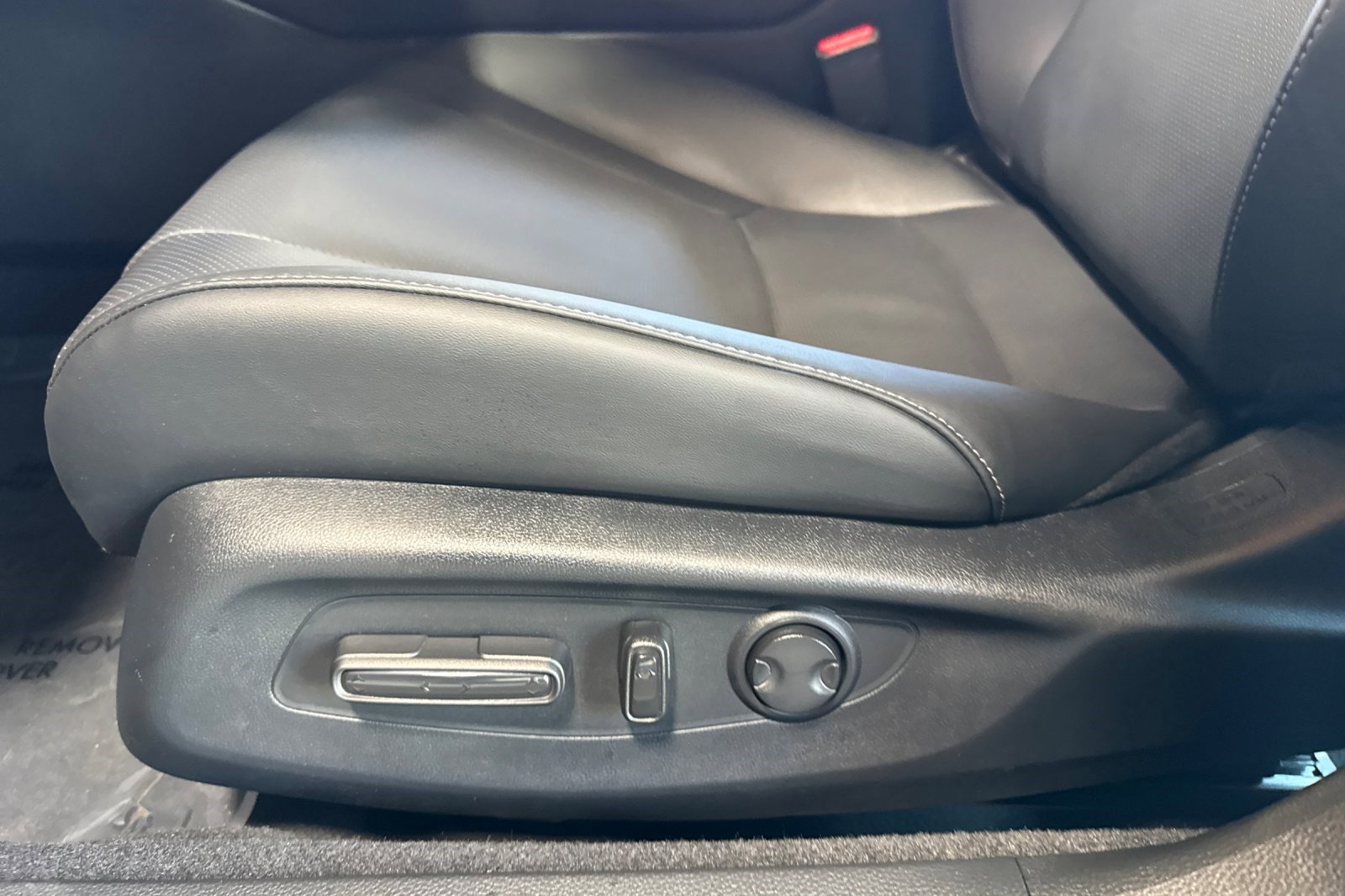 Used 2026 Honda Accord Touring image 14