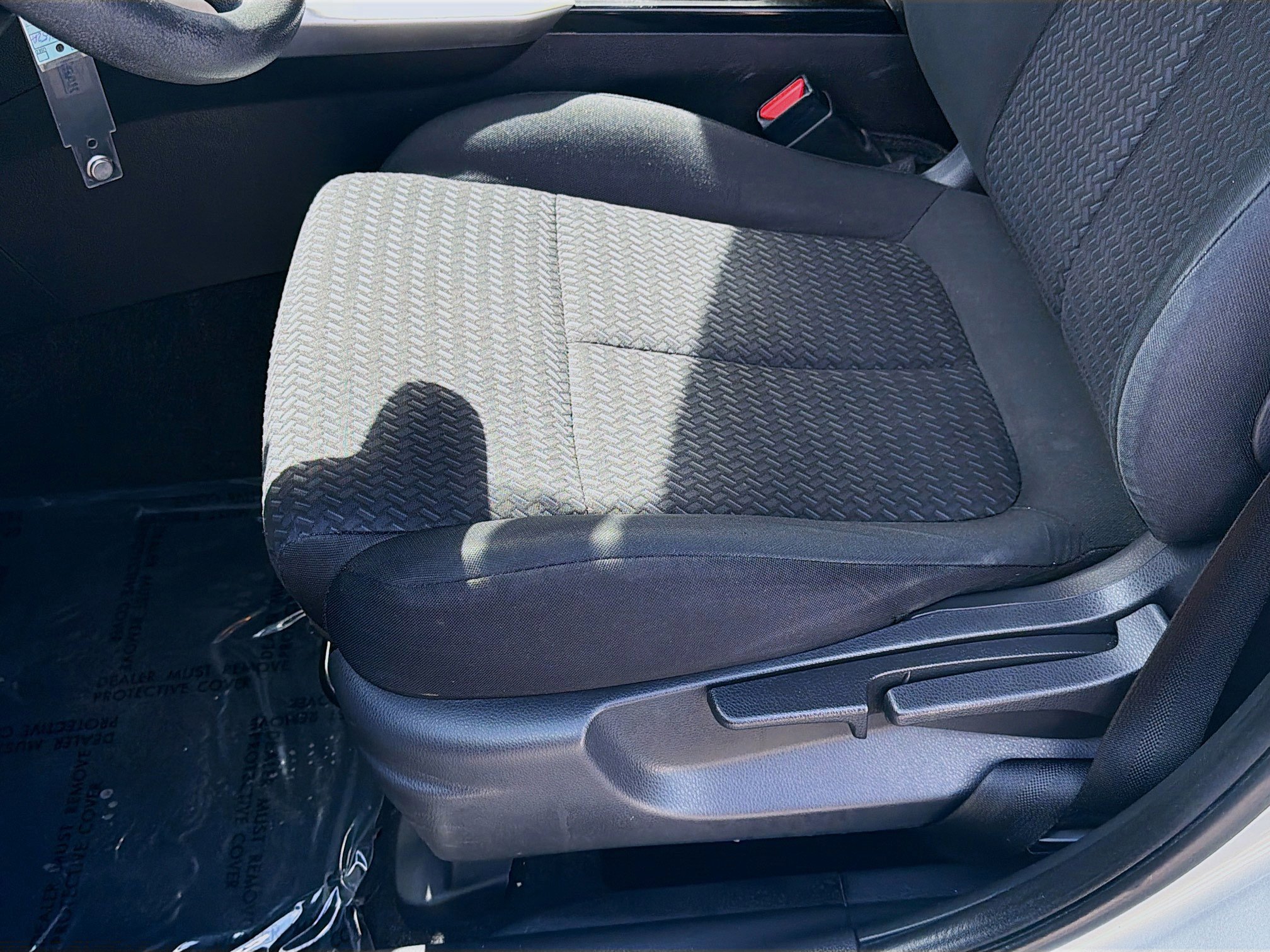 Used 2020 Mitsubishi Eclipse Cross ES image 17