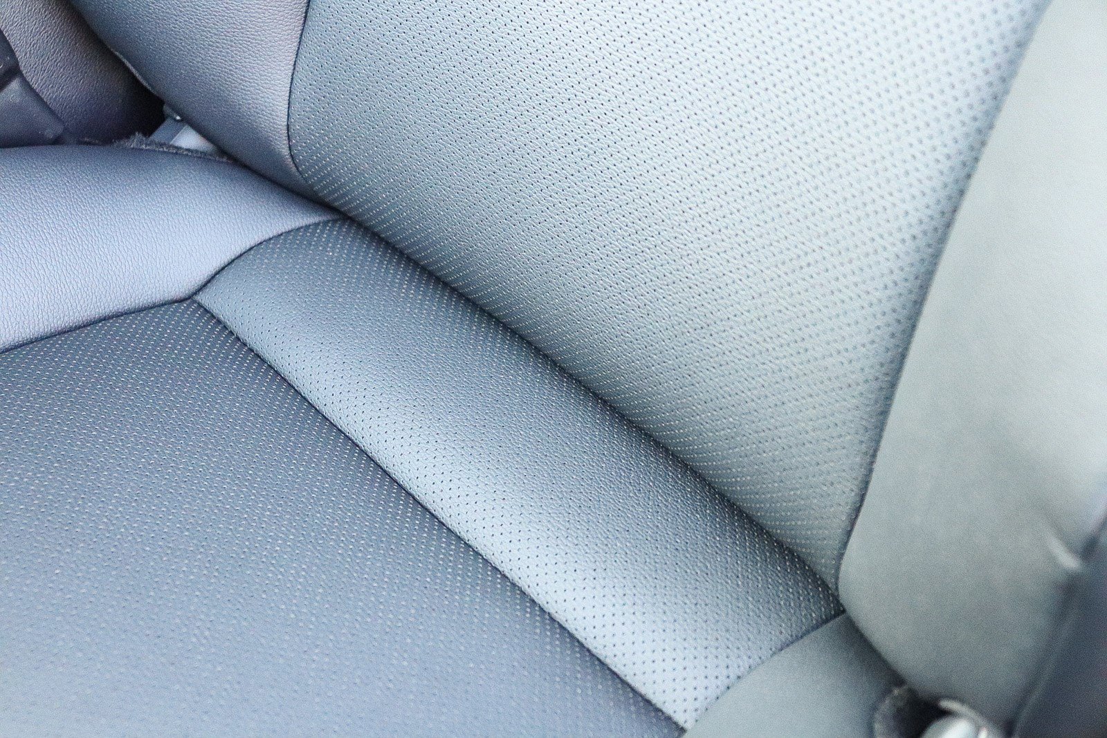 New 2026 Toyota Grand Highlander XLE image 24