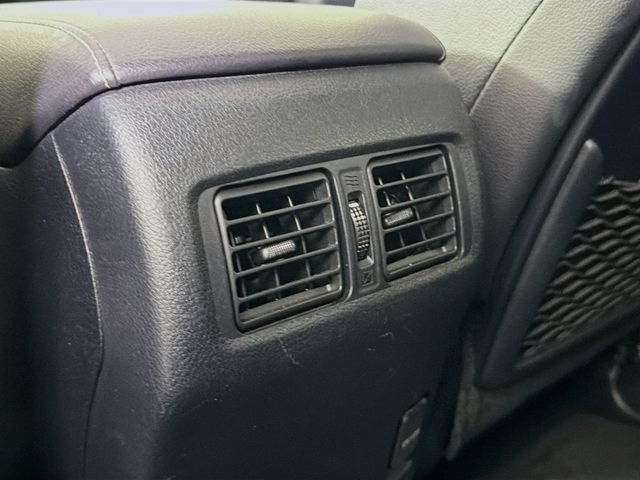 Used 2019 Toyota 4Runner Limited AWD/4WD image 23