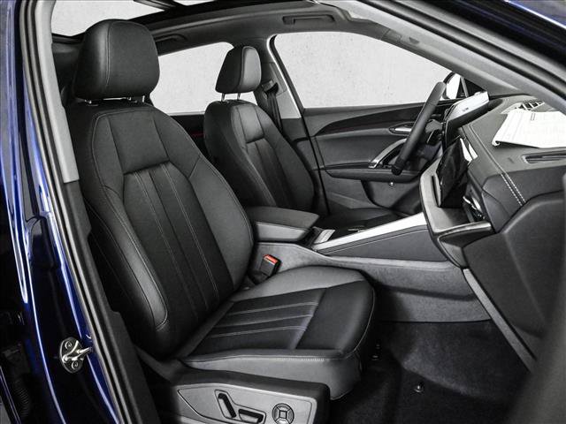 New 2026 Audi Q5 Premium AWD/4WD image 22
