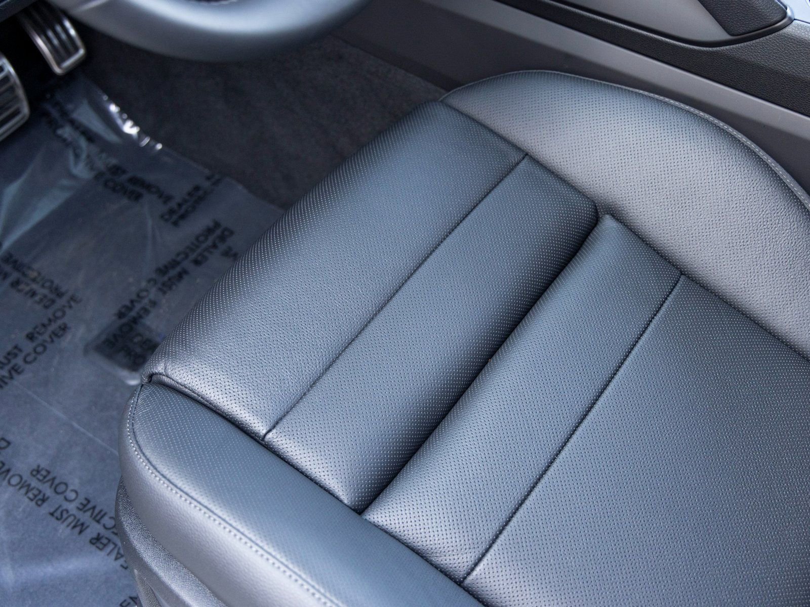 New 2026 Porsche Cayenne E-Hybrid image 31