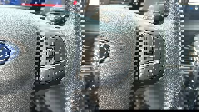 New 2026 Ford Transit 250 148 High Roof image 17