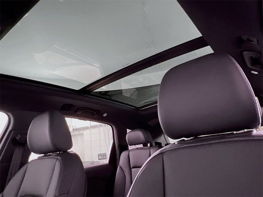 New 2026 Audi Q7 2.0T Premium Plus image 13