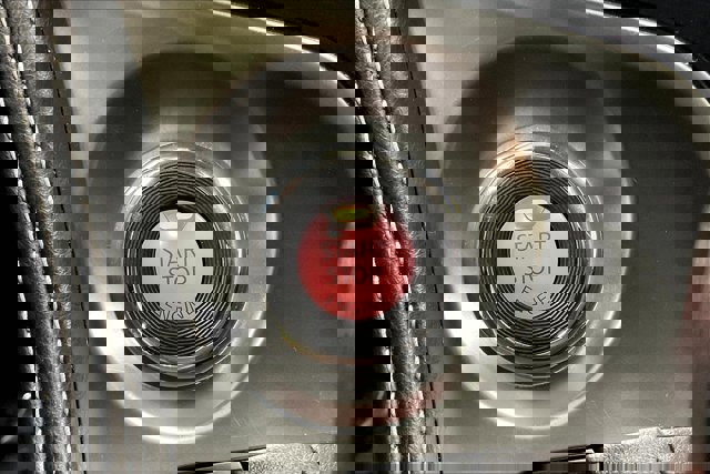 Used 2023 Nissan Maxima SV w/ Floor Mat Group image 36