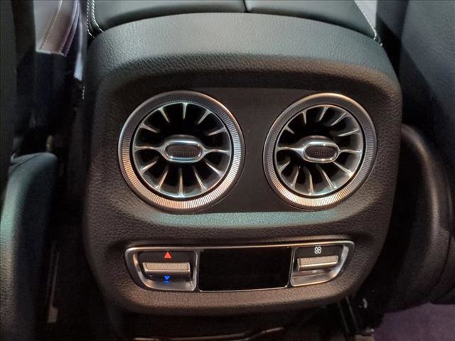 Used 2023 Mercedes-Benz G 550 image 18