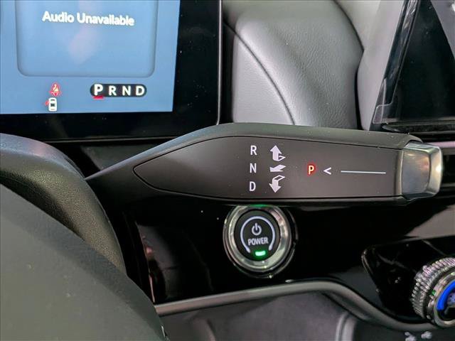 New 2026 Honda Prologue Touring image 13