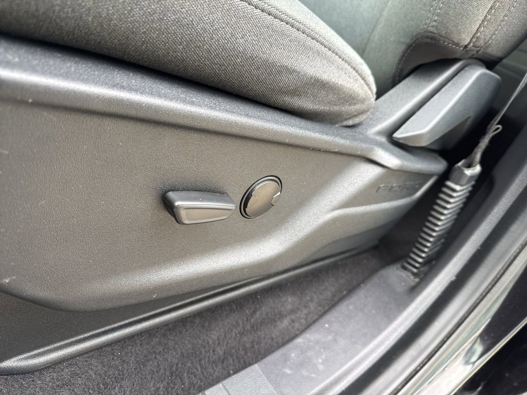 Used 2024 Ford F150 XLT image 27