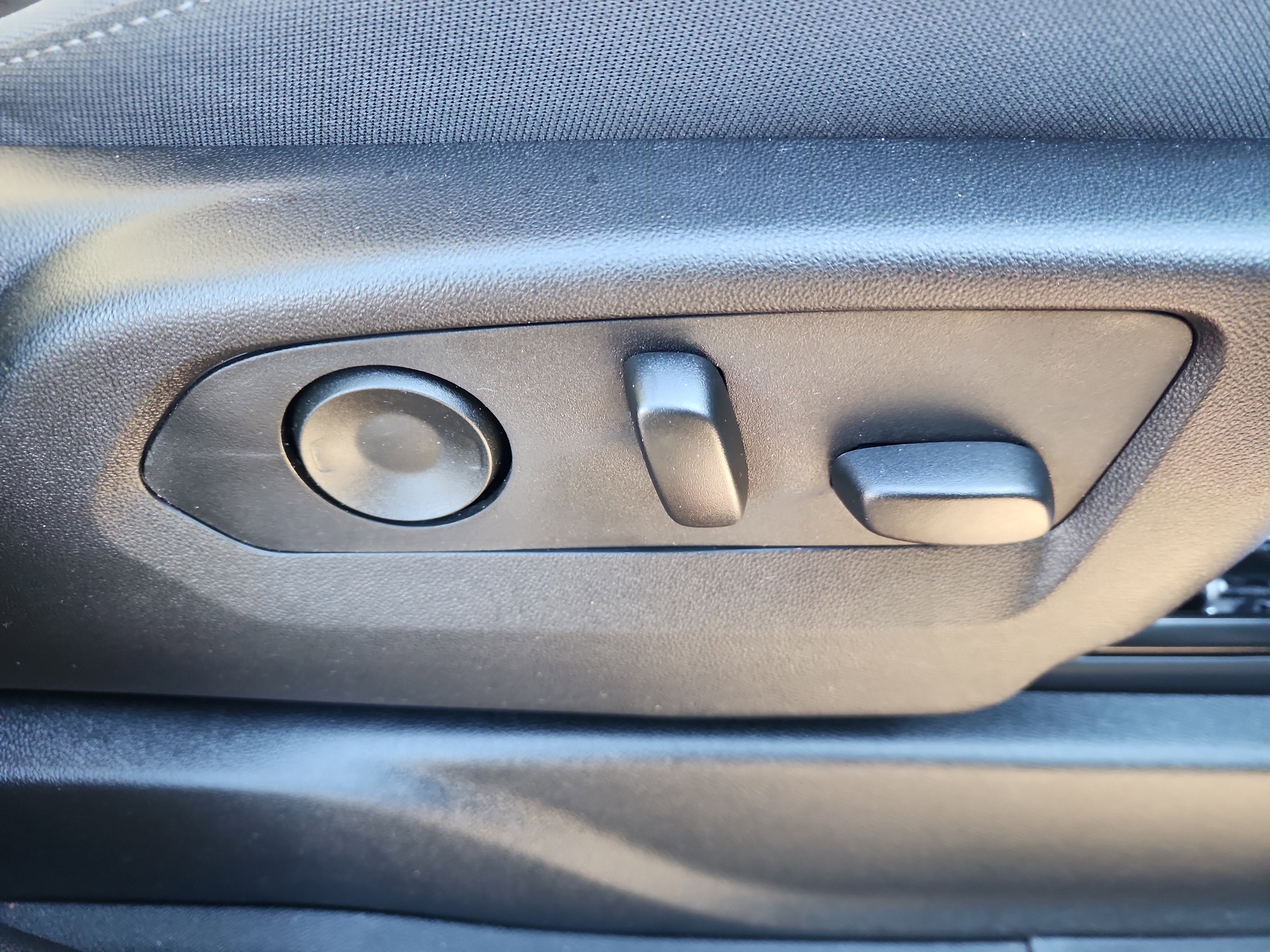 Used 2024 Chevrolet Tahoe LS w/ Max Trailering Package image 34