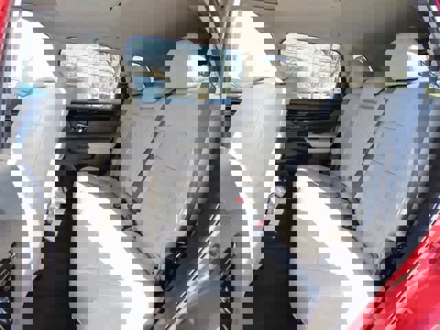 Certified 2023 Honda CR-V EX-L image 13