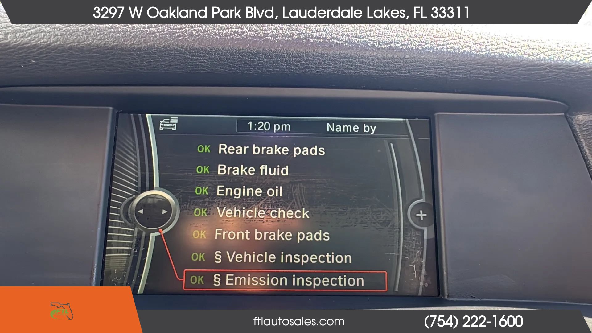 Used 2013 BMW X3 xDrive28i AWD/4WD image 66