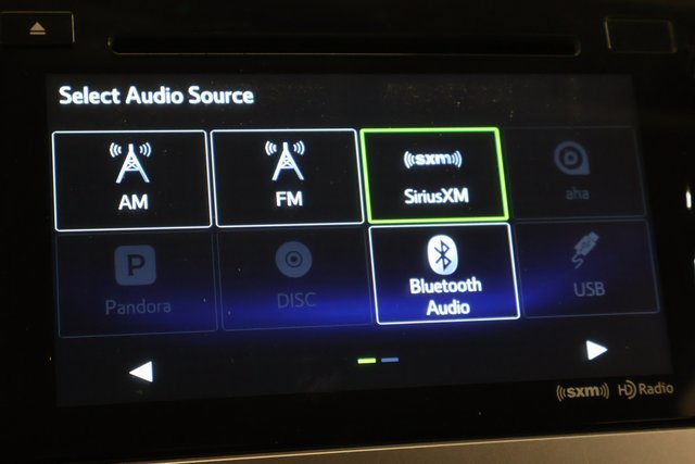 Used 2017 Subaru Outback 2.5i Premium w/ Popular Package #2 AWD/4WD image 20