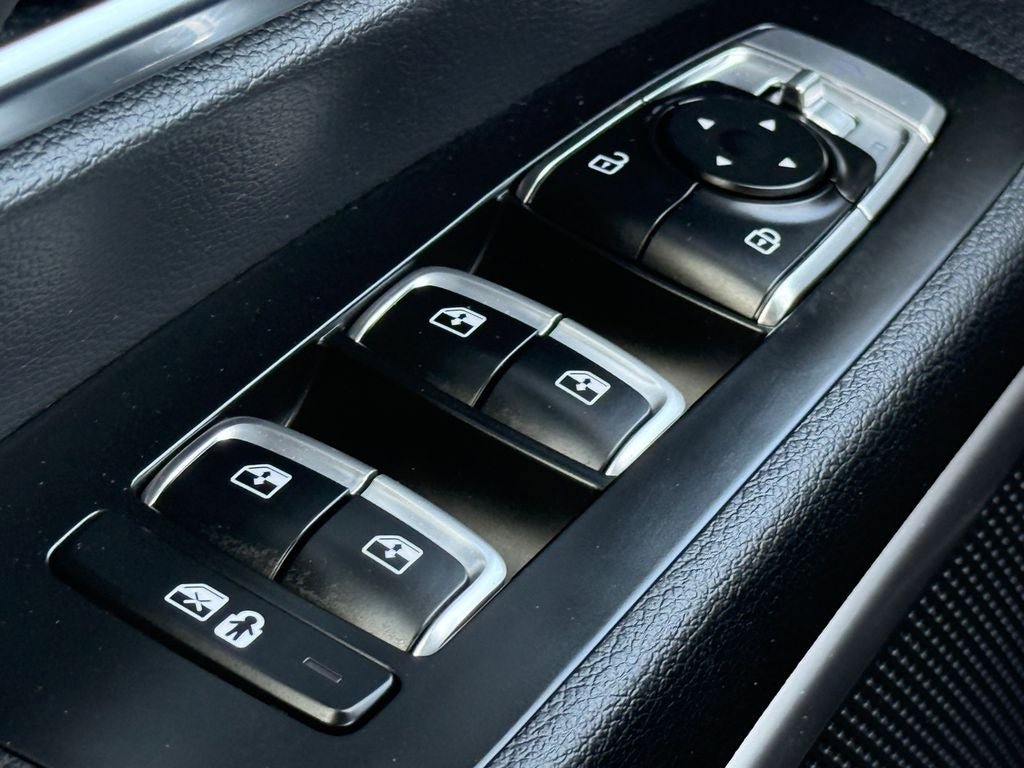 Used 2024 Kia Telluride EX X-Line AWD/4WD image 18
