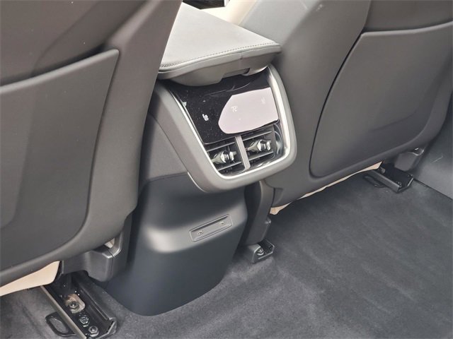 New 2025 Polestar Polestar 3 PERFORMANCE image 29