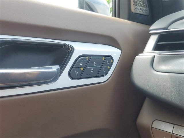 New 2026 Kia EV9 GT-Line image 31