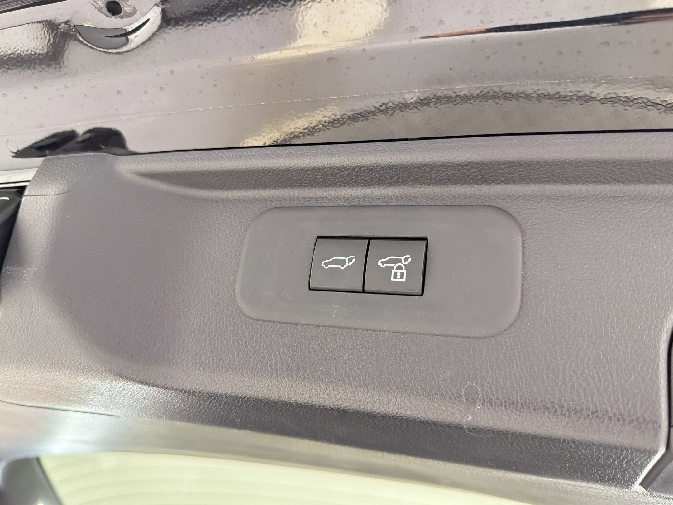 Used 2024 Toyota Grand Highlander Platinum image 33