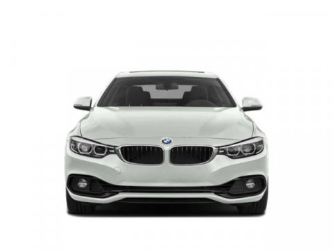 Used 2020 BMW 440i xDrive Convertible w/ Executive Package image 7