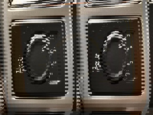 Used 2020 Ford F150 King Ranch w/ Equipment Group 601A Luxury image 21