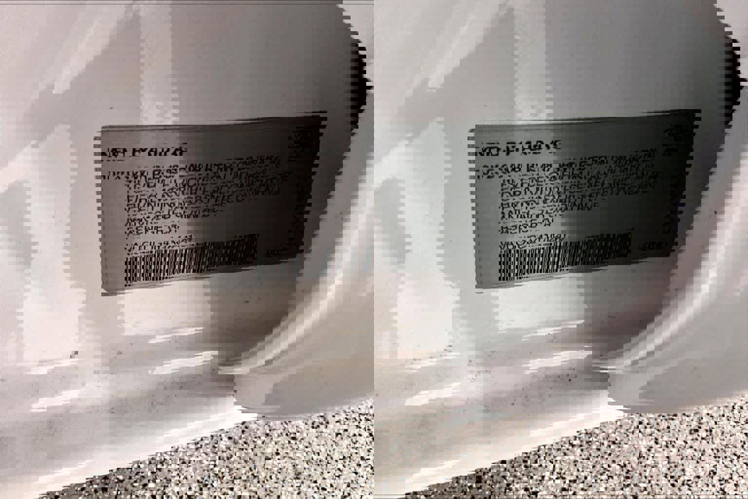 New 2026 Audi A3 2.0T Premium image 17