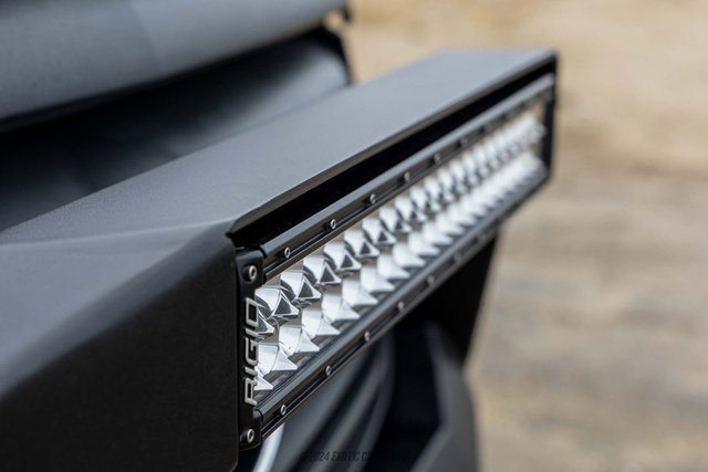 Used 2021 Mercedes-Benz Sprinter 2500 image 73