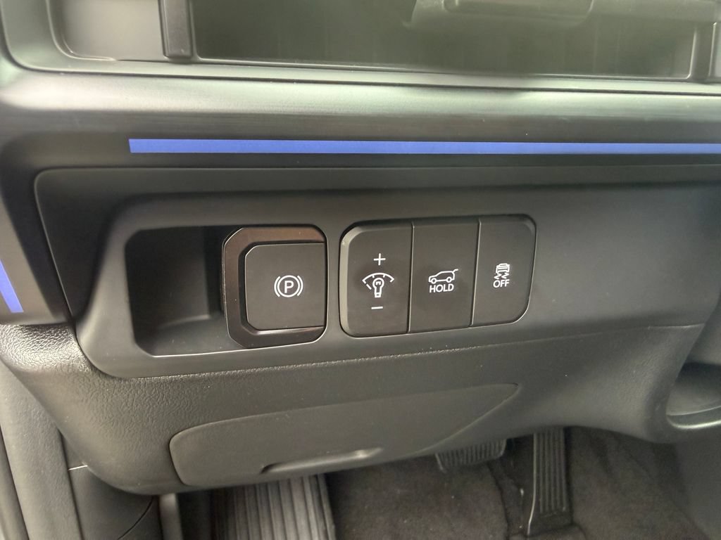 New 2026 Hyundai Santa Fe Calligraphy AWD/4WD image 16