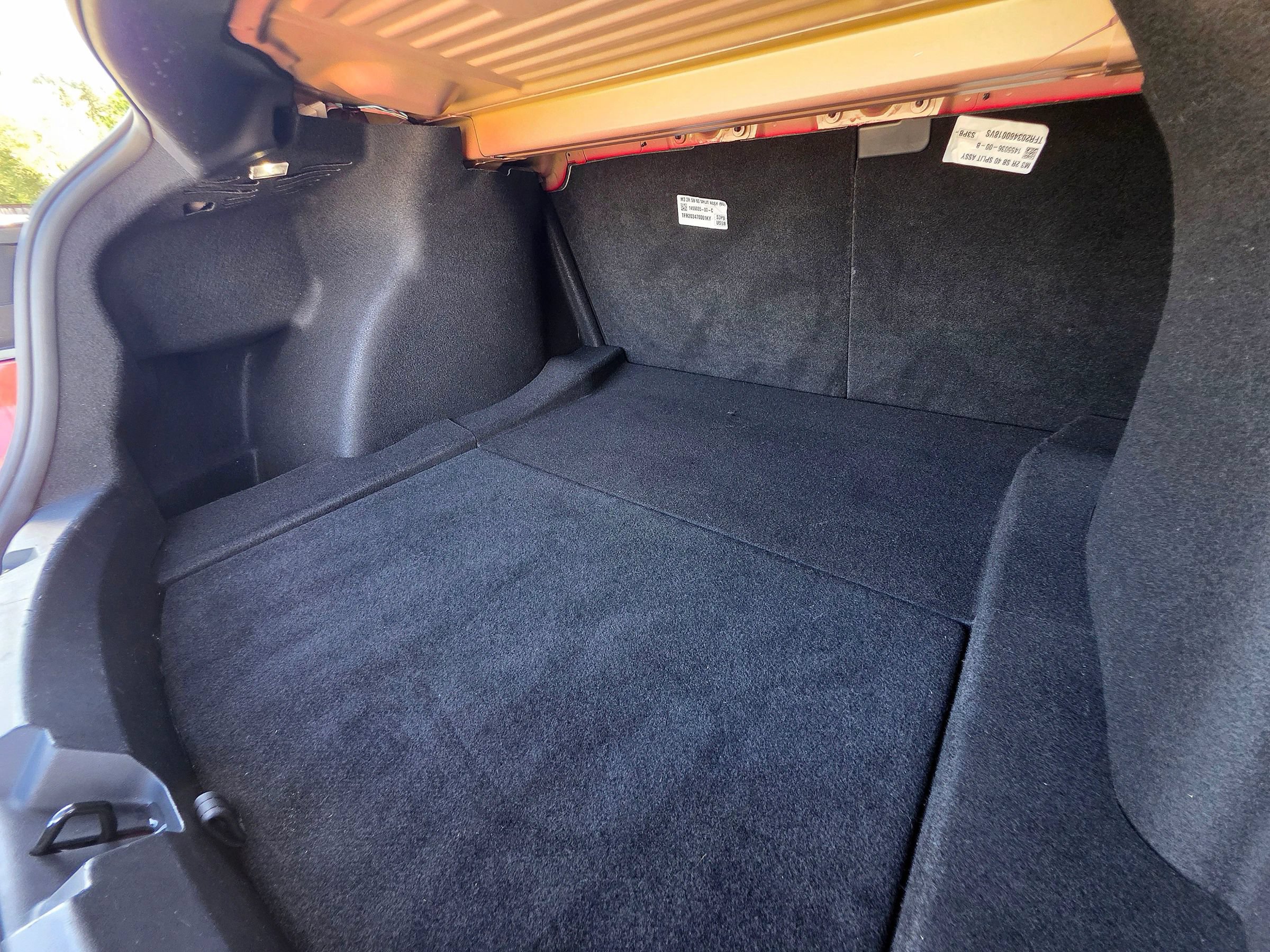 Used 2021 Tesla Model 3 Standard Range Plus RWD image 65