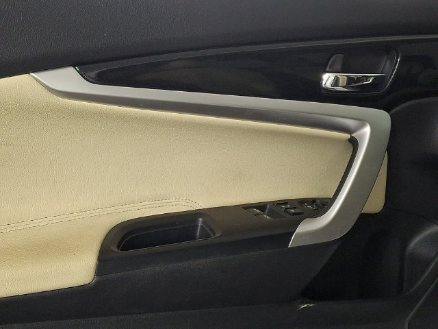 Used 2014 Honda Accord EX-L image 14