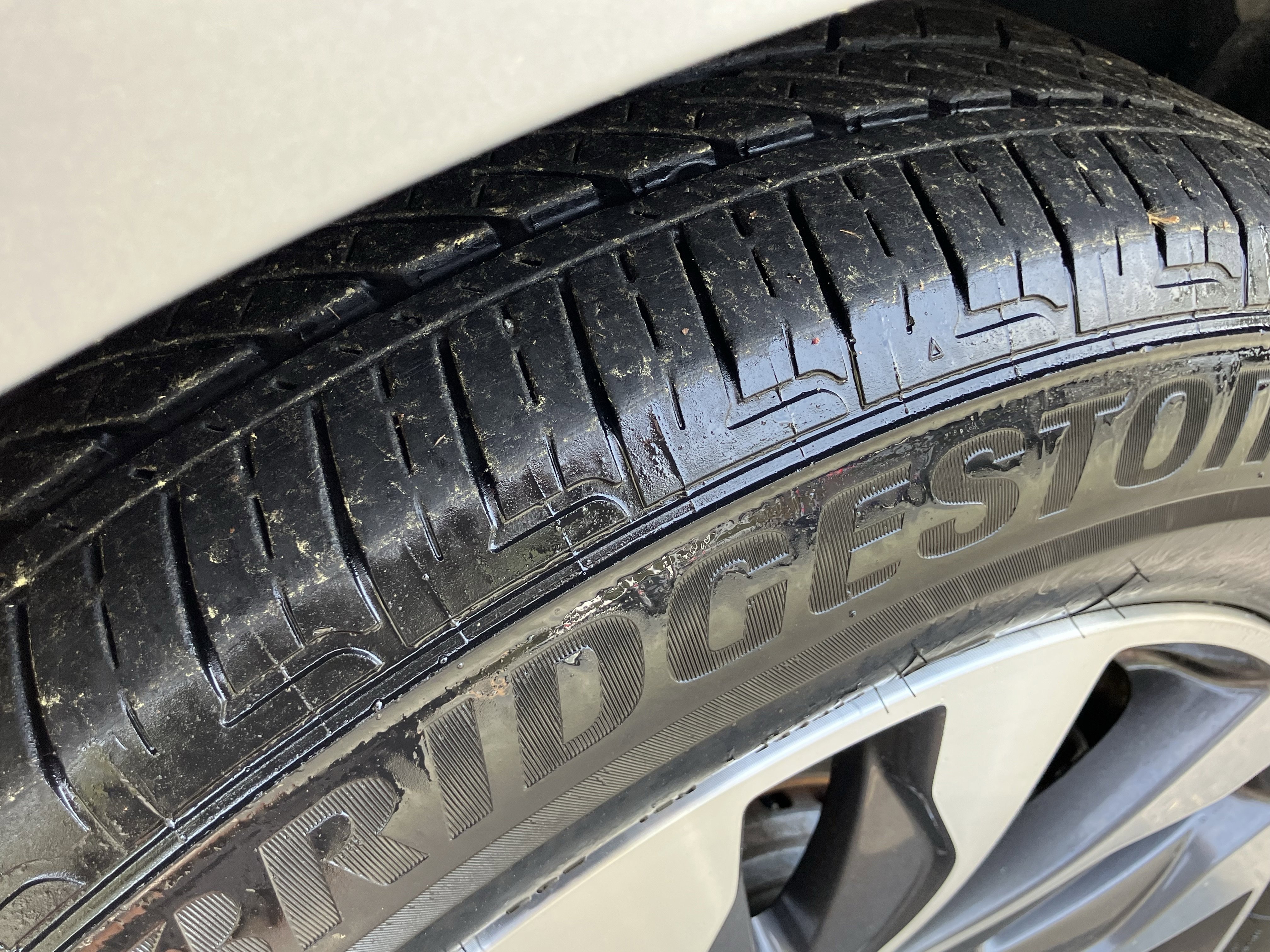 Used 2023 Honda Odyssey EX-L image 12