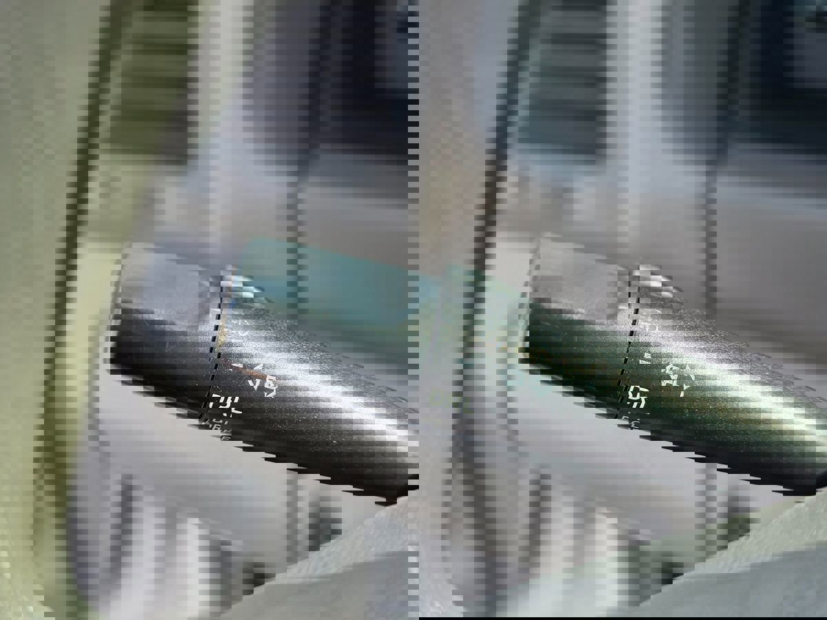 Used 2004 Toyota Camry LE image 33