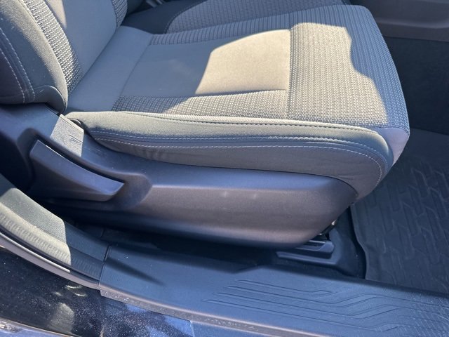 Used 2022 Subaru Outback Premium image 26