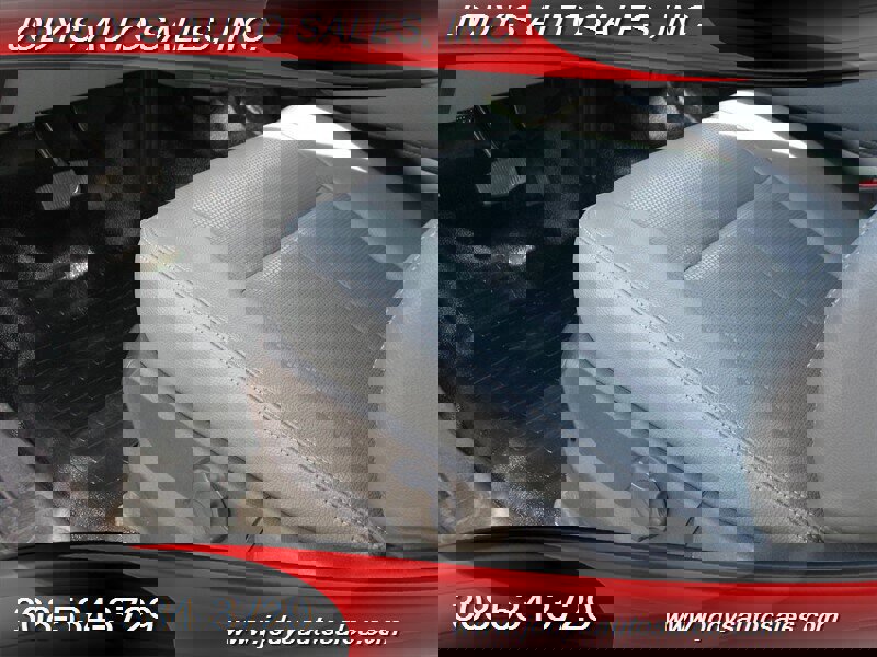 Used 2016 Ford F350 XL image 4