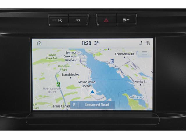 Certified 2022 Ford F150 XLT w/ Equipment Group 302A High image 16