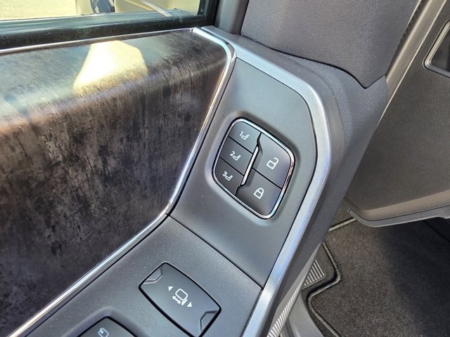 New 2026 Ford F350 Lariat image 19