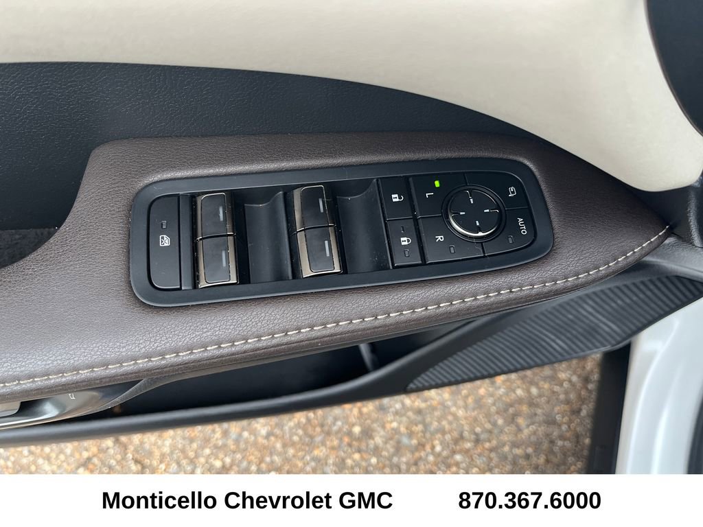 Used 2023 Lexus RX 350 FWD image 11