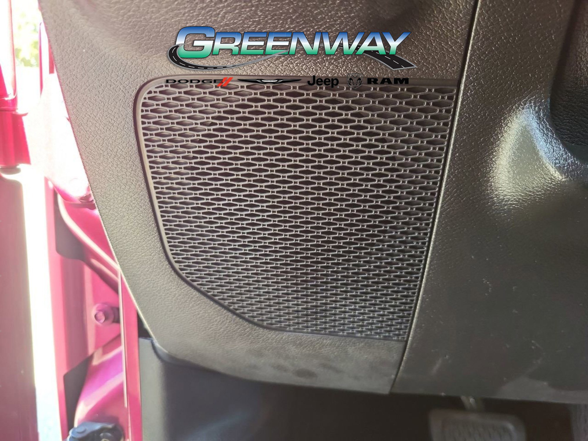 Used 2021 Jeep Wrangler Unlimited Rubicon 4xe image 16