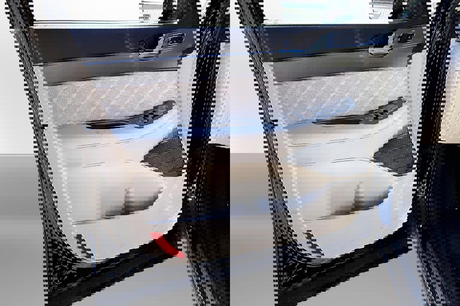 Used 2020 Hyundai Palisade Limited image 26