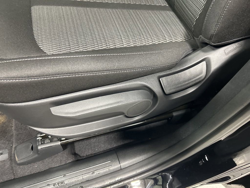 New 2026 Kia Sorento LX image 10