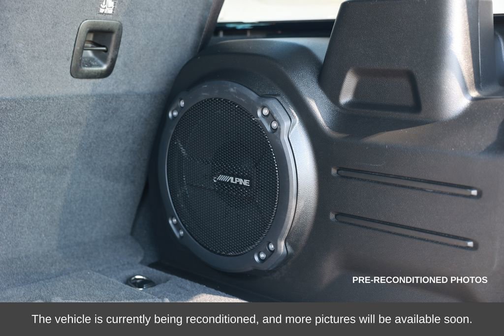 Used 2021 Jeep Wrangler Unlimited Rubicon image 40