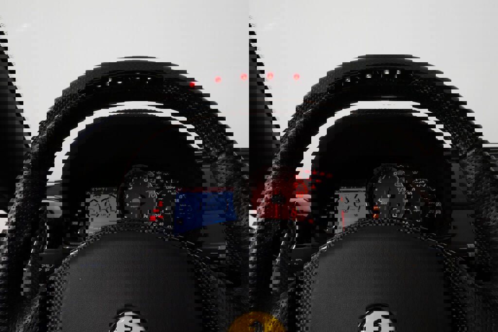 Used 2009 Ferrari 599 GTB Fiorano image 32