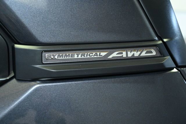 Certified 2025 Subaru Forester Touring w/ Protection Package image 15