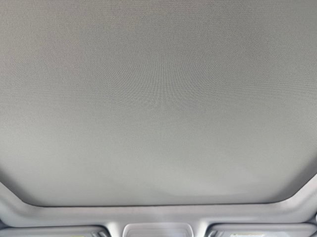 New 2026 MAZDA CX-50 AWD 2.5 S w/ Weather Package image 24
