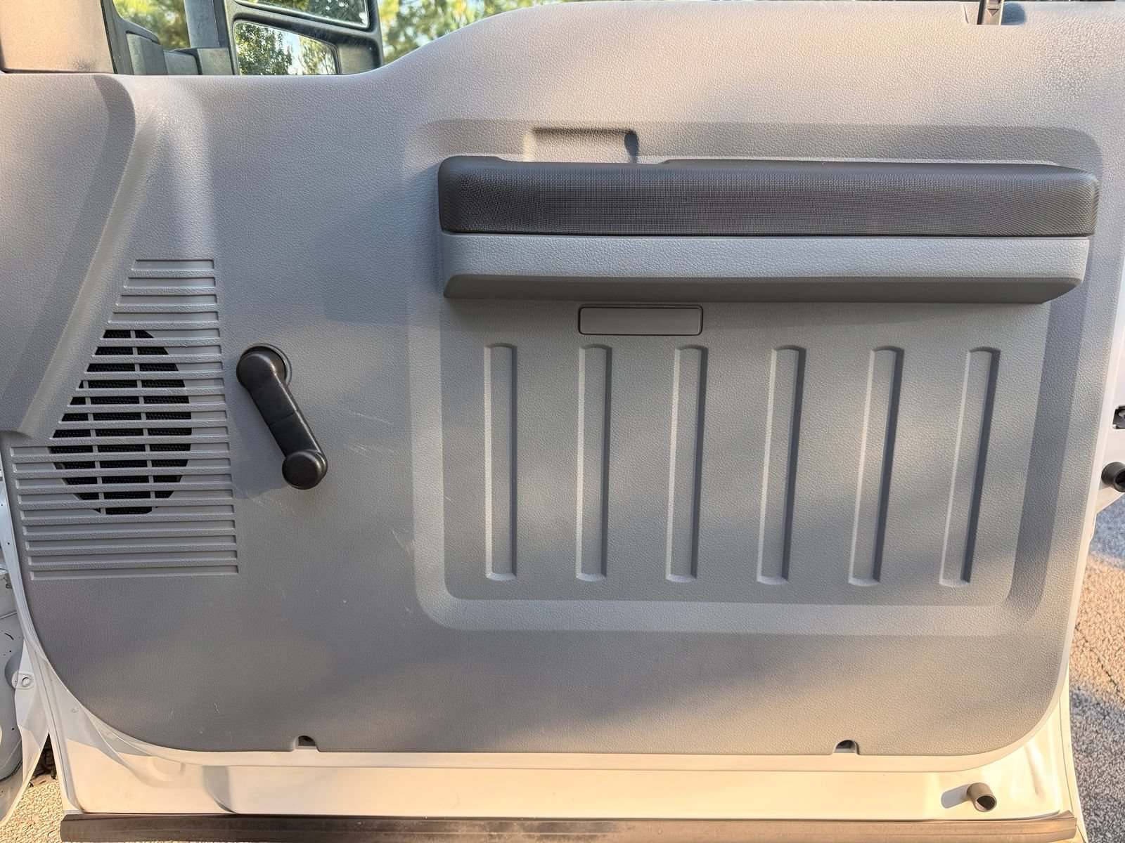 Used 2011 Ford F250 XL RWD image 34