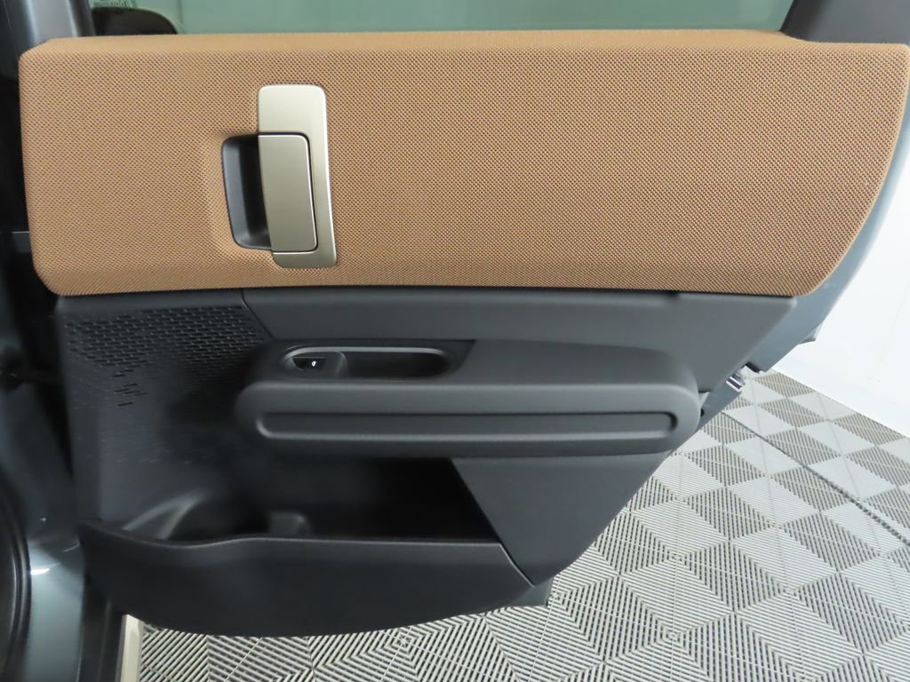 New 2026 MINI Cooper Countryman S image 29