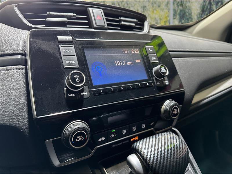 Used 2019 Honda CR-V LX image 14