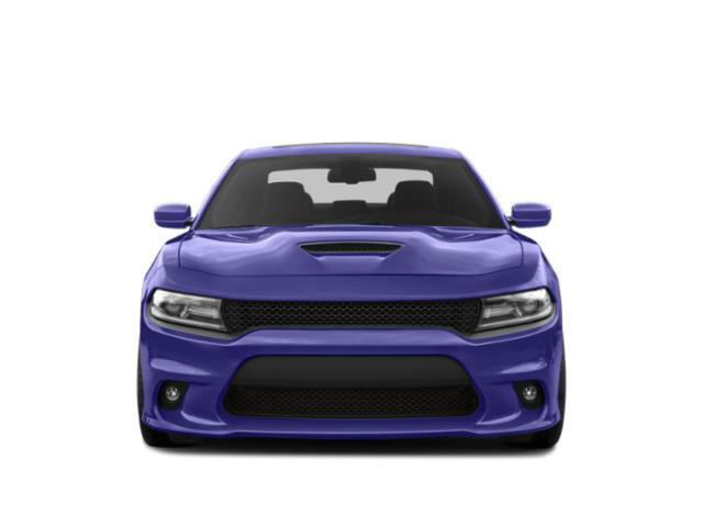 Used 2018 Dodge Charger R/T Scat Pack RWD image 7
