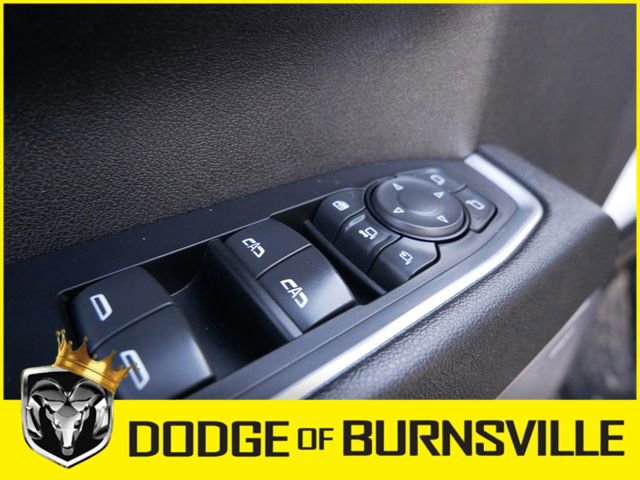 Used 2024 Chevrolet Silverado 2500 High Country w/ High Country Premium Package image 19